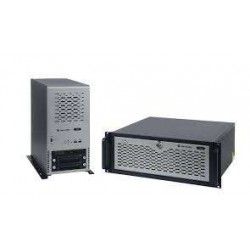 6189V-6181SSD256GB Allen-Bradley