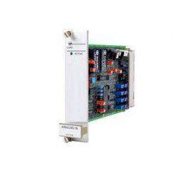 812.56.10 Allen-Bradley EURO ANALOG INPUT