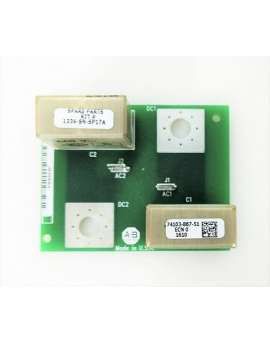 1336-SN-SP17A Allen-Bradley
