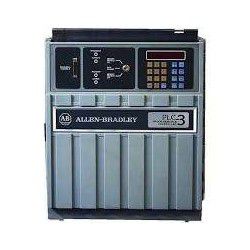1775-A1 Allen-Bradley