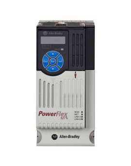 25C-E6P6N104 Allen-Bradley