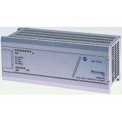 1761-L20BWA-5A Allen-Bradley