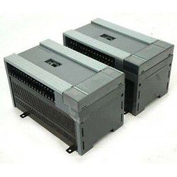 1747-L30A Allen-Bradley