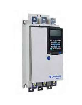 150-S108UPGR Allen-Bradley