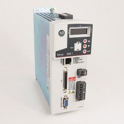 2097-V31PR0 Allen-Bradley