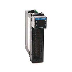 1756-IB16DK Allen-Bradley