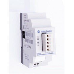 1760-DNET Allen-Bradley