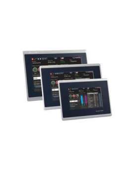 2713P-T6CD1 Allen-Bradley