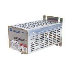 2090-SR040-09 Allen-Bradley