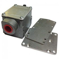 440S-S560337 Allen-Bradley