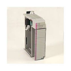 1769-BOOLEAN Allen-Bradley