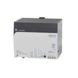 1606-XL480E-3W Allen-Bradley