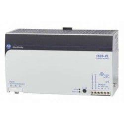 1606-XL480F-3H Allen-Bradley