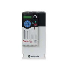 25B-D013N114 Allen-Bradley