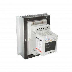 160-AA04PPS1 Allen-Bradley