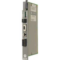 1785-KA5 Allen-Bradley