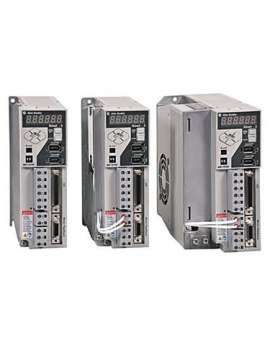 2071-AP2 Allen-Bradley
