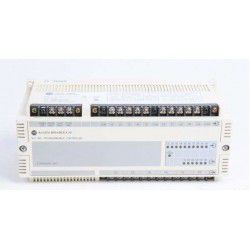 1745-E103 Allen-Bradley
