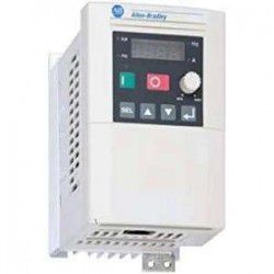 161S-AA02NPU Allen-Bradley