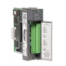1746sc-INI4vi Allen-Bradley