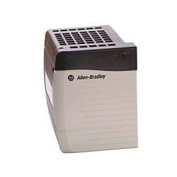 1756-PA72K Allen-Bradley