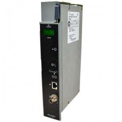 1771-ACN Allen-Bradley