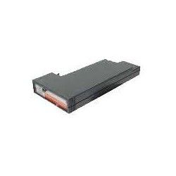Módulo de Saída de Contato Allen-bradley 45C69