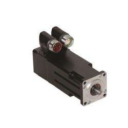 MPL-B1520U-EJ72AA Allen-Bradley
