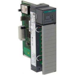 1746-NT4 Allen-Bradley