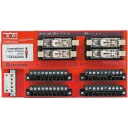 1791DS-IB4XOW4 Allen-Bradley