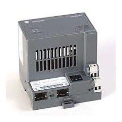 1794-AENTRXT Allen-Bradley