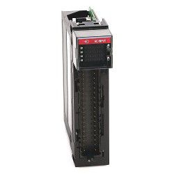 1756-IA32K Allen-Bradley