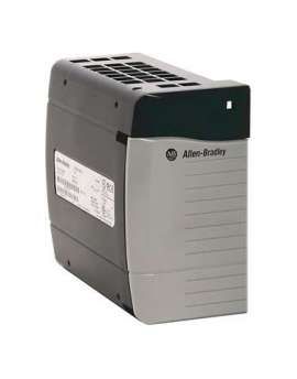 1756-PA50K Allen-Bradley