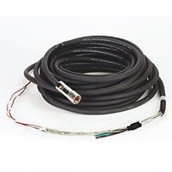 2090-XXNPMP-8S12 Allen-Bradley