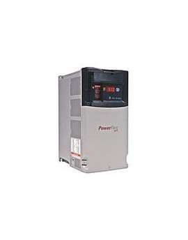 22D-E3P0F104 Allen-Bradley