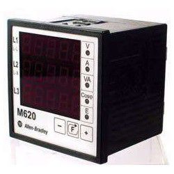 1405-M620-480 Allen-Bradley