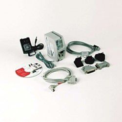 9300-RADKIT Allen-Bradley