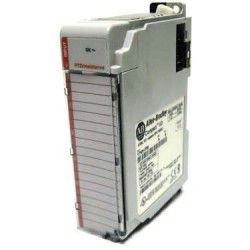 1769-IR6 Allen-Bradley