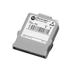 1764-RTC Allen-Bradley