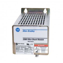 2090-SR120-09 Allen-Bradley