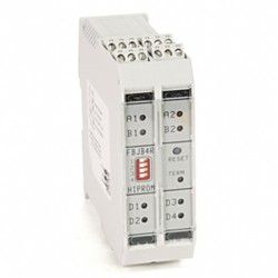 1788-FBJB4R Allen-Bradley