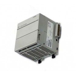 1768-PA3 Allen-Bradley