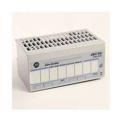 1794-VHSC Allen-Bradley