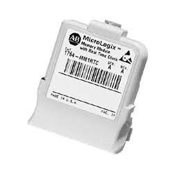 1764-MM3 Allen-Bradley