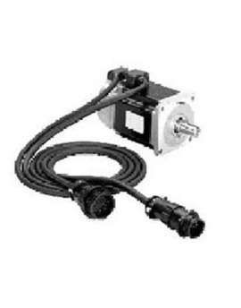 TLY-A110P-BJ64AA Allen-Bradley