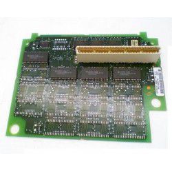 1756-M1 Allen-Bradley