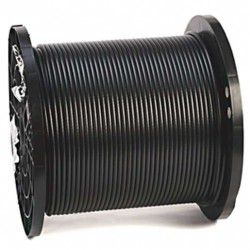 1786-RG6F Allen-Bradley