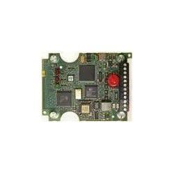 1403-NSC Allen-Bradley