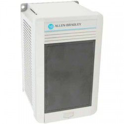 1305-AA03A Allen-Bradley