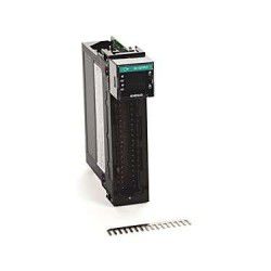 1756-OB16IEFS Allen-Bradley
